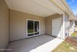 232 Elijah Way - Photo 33
