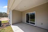 232 Elijah Way - Photo 34