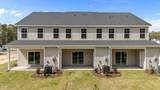 232 Elijah Way - Photo 36