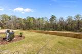 232 Elijah Way - Photo 37