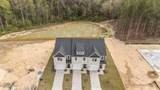 232 Elijah Way - Photo 39