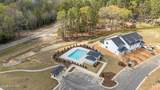 232 Elijah Way - Photo 40