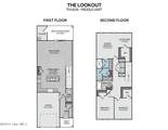 232 Elijah Way - Photo 41