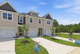 232 Elijah Way - Photo 56