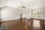 4965 Alamance Drive - Photo 10