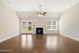 4965 Alamance Drive - Photo 12