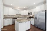 4965 Alamance Drive - Photo 15