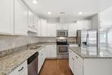 4965 Alamance Drive - Photo 16