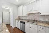 4965 Alamance Drive - Photo 17