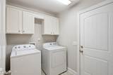 4965 Alamance Drive - Photo 18