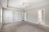 4965 Alamance Drive - Photo 19
