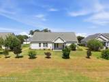 4965 Alamance Drive - Photo 2