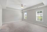 4965 Alamance Drive - Photo 20