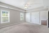 4965 Alamance Drive - Photo 21