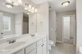 4965 Alamance Drive - Photo 22