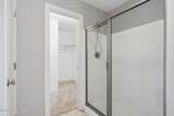 4965 Alamance Drive - Photo 23