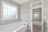 4965 Alamance Drive - Photo 24