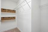 4965 Alamance Drive - Photo 25