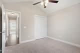4965 Alamance Drive - Photo 26