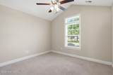 4965 Alamance Drive - Photo 27