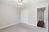 4965 Alamance Drive - Photo 28