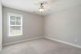 4965 Alamance Drive - Photo 29