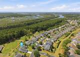 4965 Alamance Drive - Photo 3