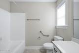 4965 Alamance Drive - Photo 30