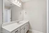 4965 Alamance Drive - Photo 31