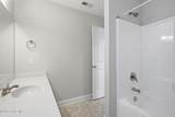 4965 Alamance Drive - Photo 32