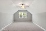 4965 Alamance Drive - Photo 33