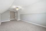 4965 Alamance Drive - Photo 34