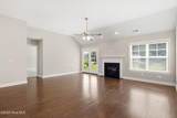 4965 Alamance Drive - Photo 35