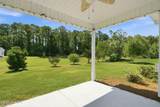 4965 Alamance Drive - Photo 36
