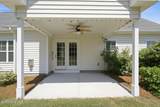 4965 Alamance Drive - Photo 37