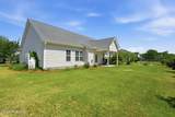 4965 Alamance Drive - Photo 38