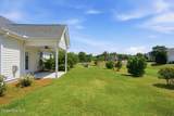 4965 Alamance Drive - Photo 39