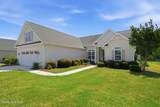 4965 Alamance Drive - Photo 4