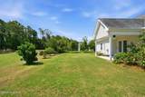 4965 Alamance Drive - Photo 40