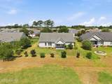 4965 Alamance Drive - Photo 41