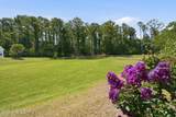 4965 Alamance Drive - Photo 42