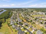 4965 Alamance Drive - Photo 43