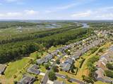 4965 Alamance Drive - Photo 44