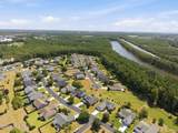 4965 Alamance Drive - Photo 45