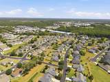 4965 Alamance Drive - Photo 46