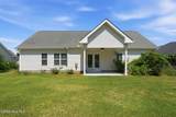4965 Alamance Drive - Photo 47
