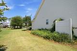4965 Alamance Drive - Photo 49