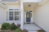4965 Alamance Drive - Photo 5
