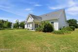 4965 Alamance Drive - Photo 50