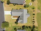 4965 Alamance Drive - Photo 51